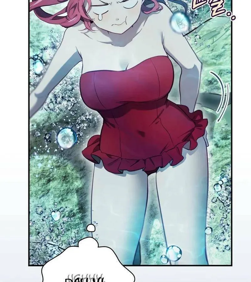Kẻ Phán Quyết - Ending Maker Chap 18 - Next Chap 19