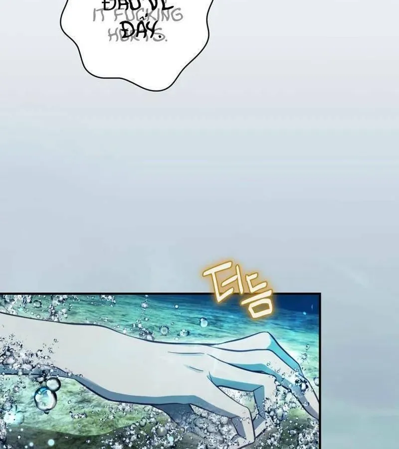 Kẻ Phán Quyết - Ending Maker Chap 18 - Next Chap 19