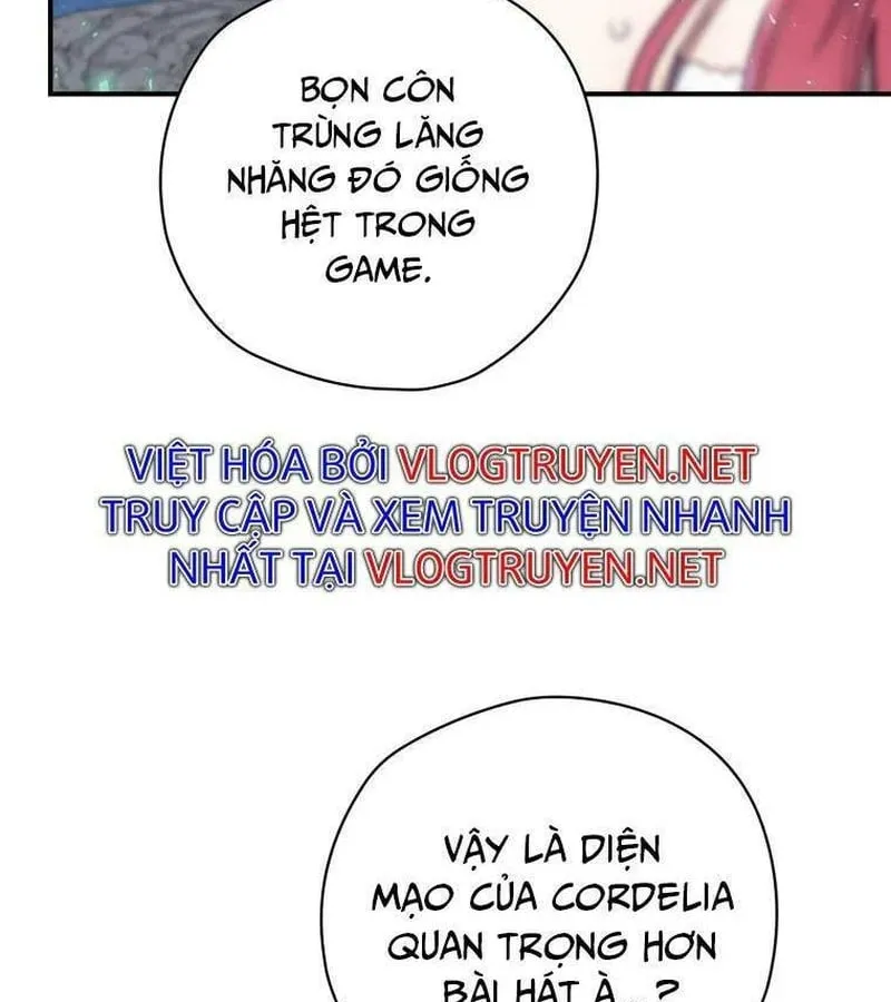 Kẻ Phán Quyết - Ending Maker Chap 18 - Next Chap 19