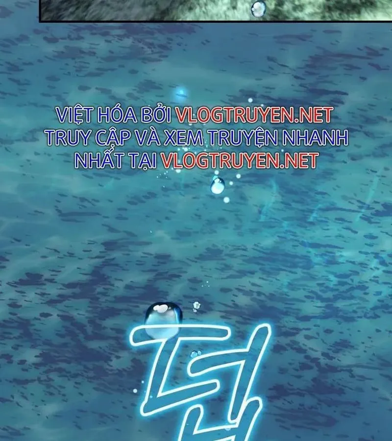 Kẻ Phán Quyết - Ending Maker Chap 18 - Next Chap 19