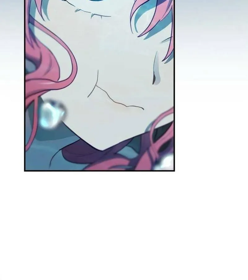Kẻ Phán Quyết - Ending Maker Chap 18 - Next Chap 19