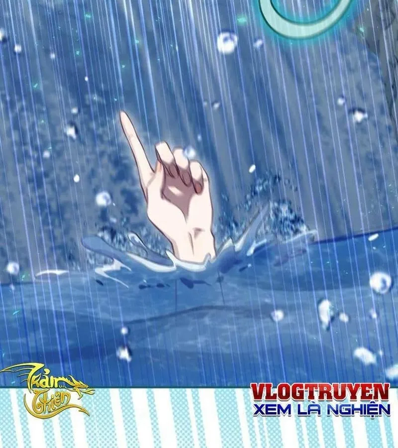 Kẻ Phán Quyết - Ending Maker Chap 18 - Next Chap 19