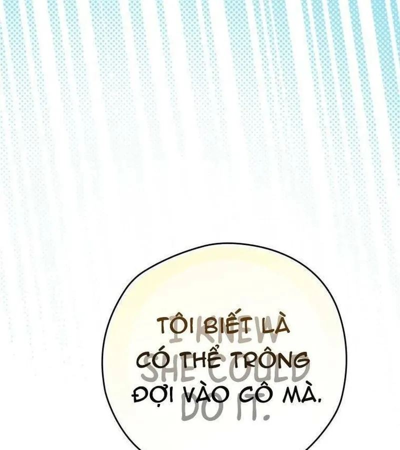 Kẻ Phán Quyết - Ending Maker Chap 18 - Next Chap 19