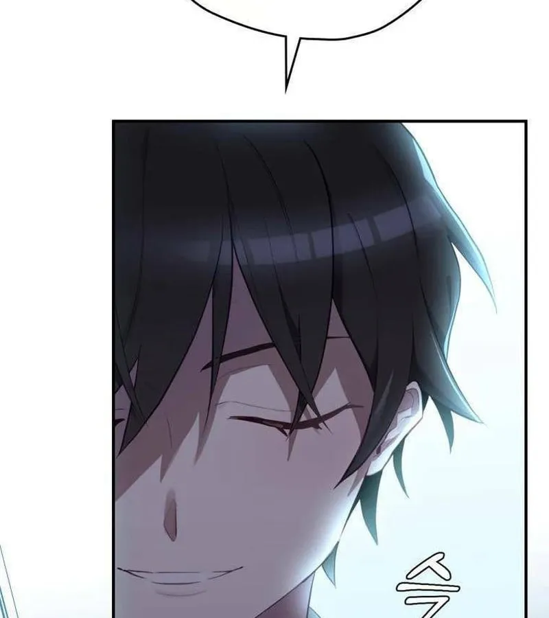 Kẻ Phán Quyết - Ending Maker Chap 18 - Next Chap 19