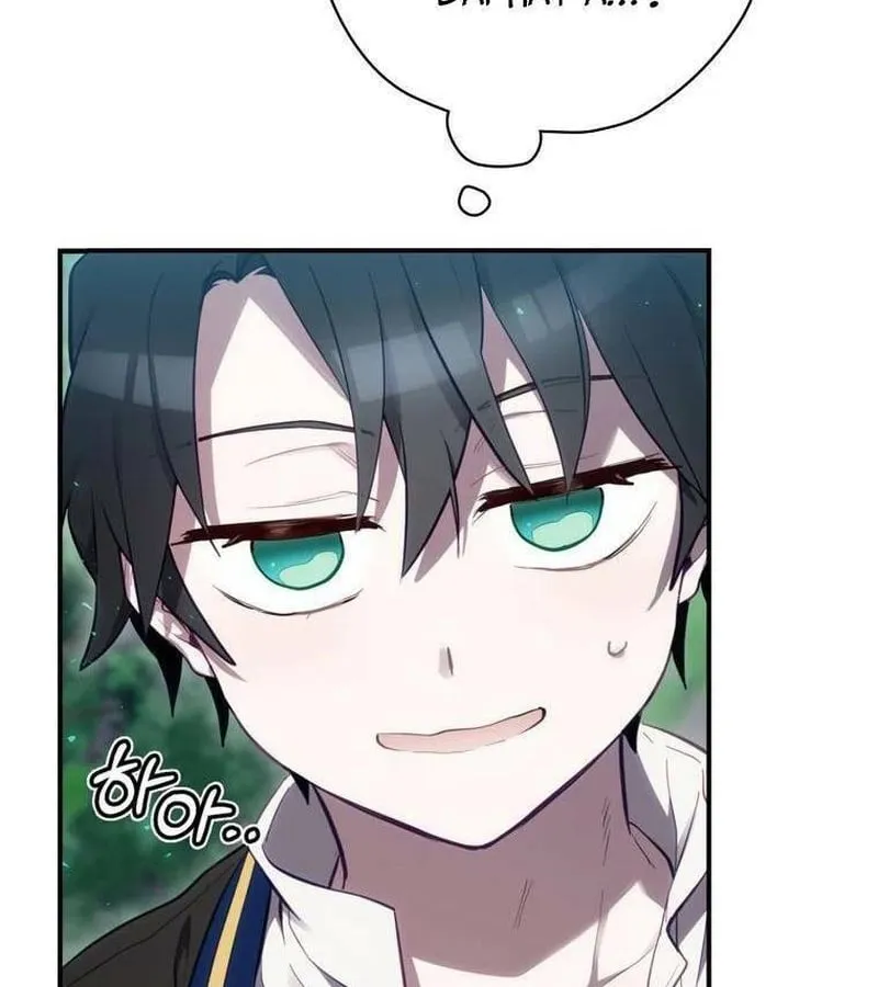 Kẻ Phán Quyết - Ending Maker Chap 18 - Next Chap 19