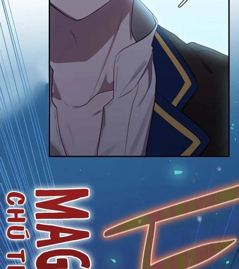 Kẻ Phán Quyết - Ending Maker Chap 18 - Next Chap 19