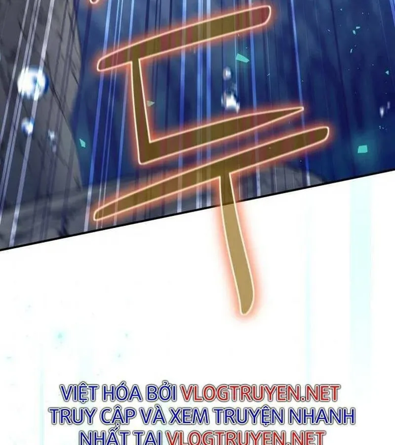 Kẻ Phán Quyết - Ending Maker Chap 18 - Next Chap 19