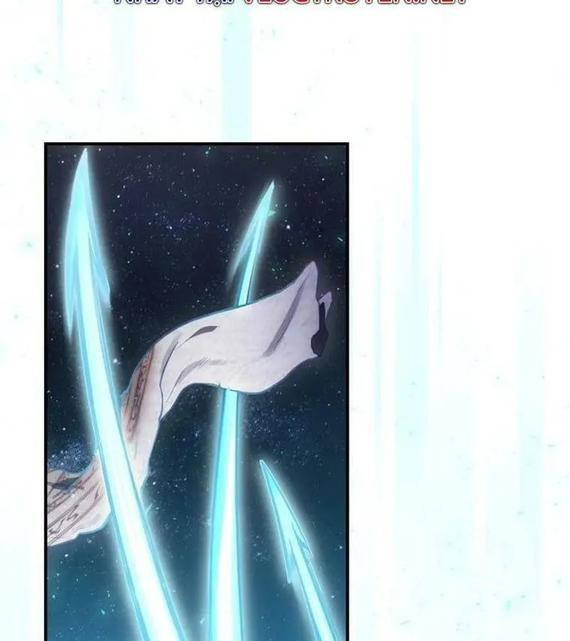 Kẻ Phán Quyết - Ending Maker Chap 18 - Next Chap 19