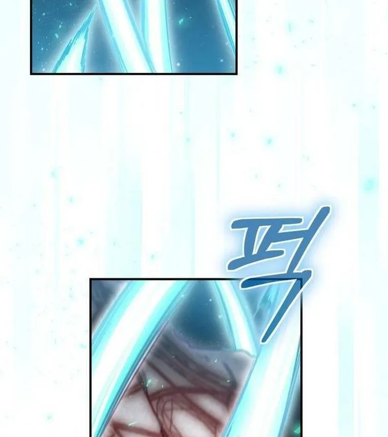 Kẻ Phán Quyết - Ending Maker Chap 18 - Next Chap 19