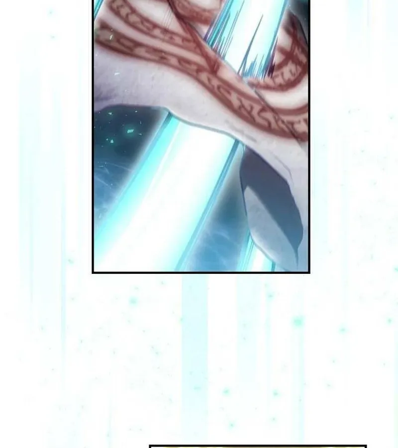 Kẻ Phán Quyết - Ending Maker Chap 18 - Next Chap 19
