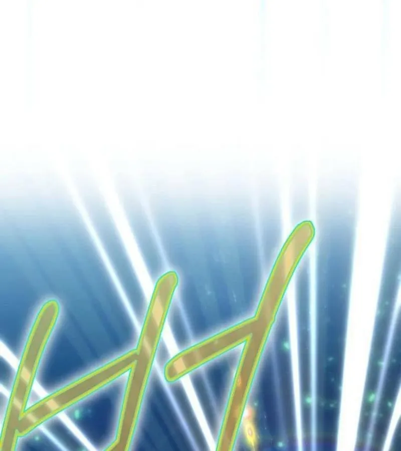 Kẻ Phán Quyết - Ending Maker Chap 18 - Next Chap 19