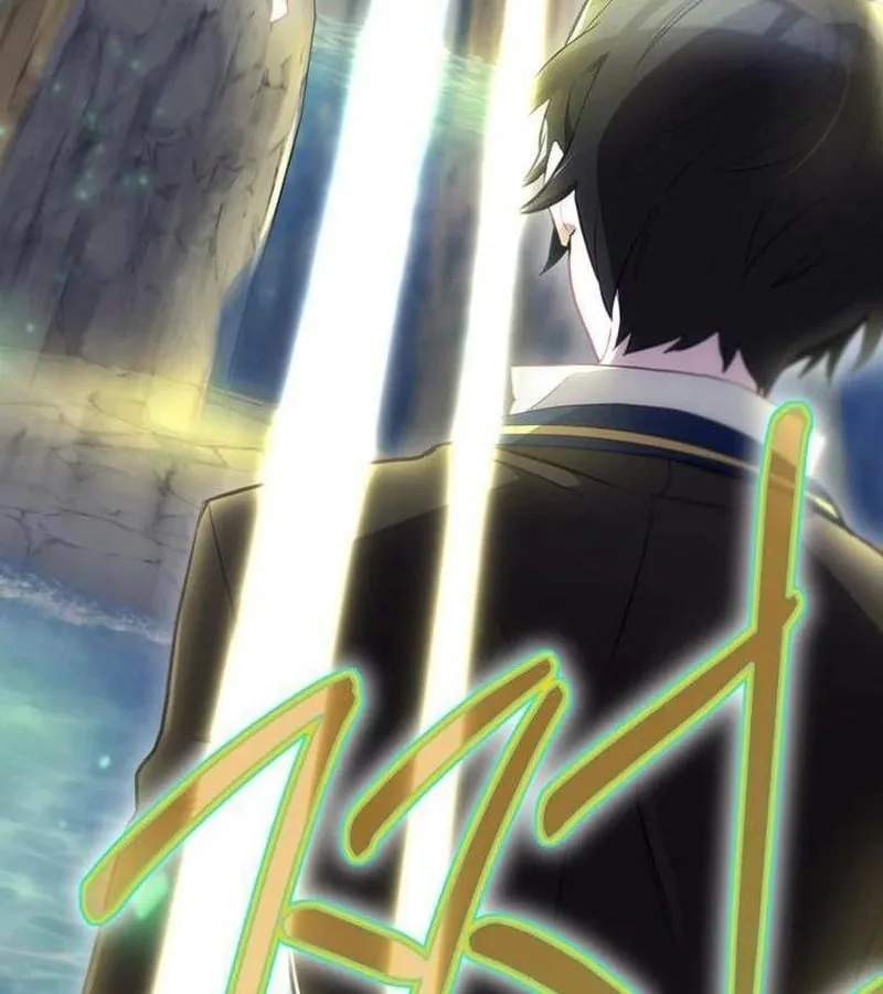 Kẻ Phán Quyết - Ending Maker Chap 18 - Next Chap 19