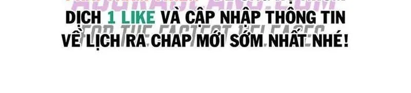 Kẻ Phán Quyết - Ending Maker Chap 18 - Next Chap 19