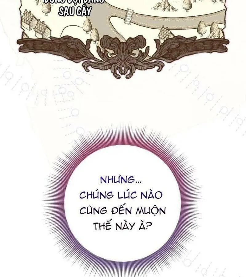 Kẻ Phán Quyết - Ending Maker Chap 18 - Next Chap 19