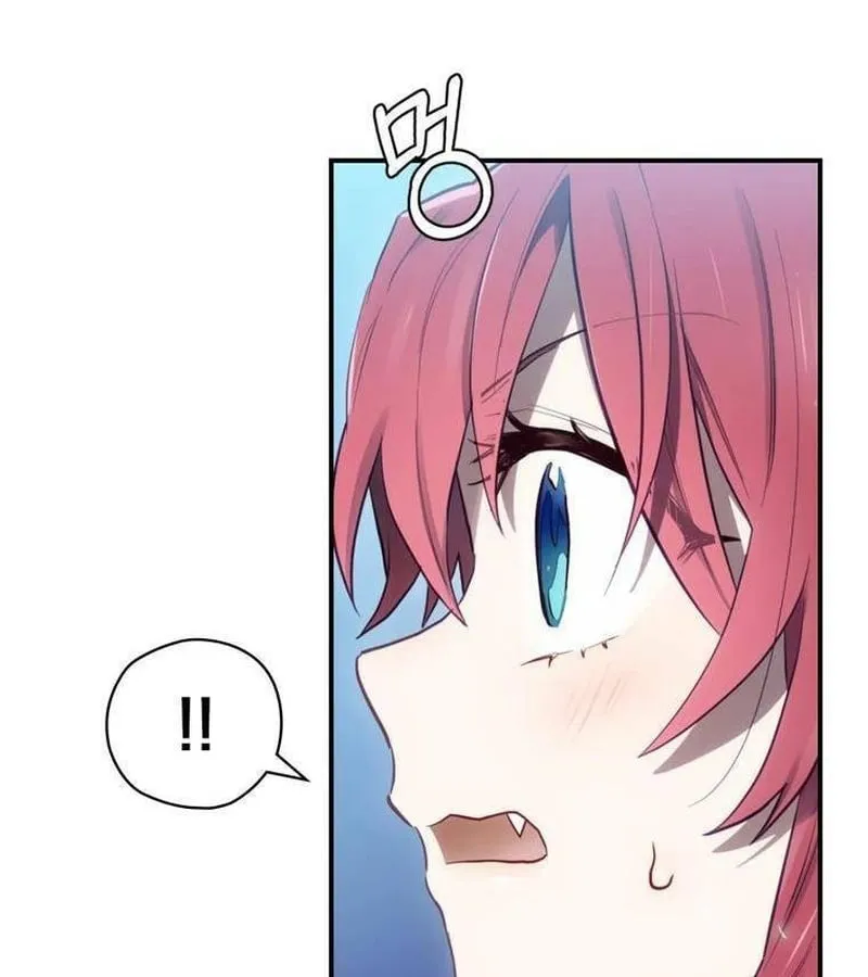 Kẻ Phán Quyết - Ending Maker Chap 18 - Next Chap 19