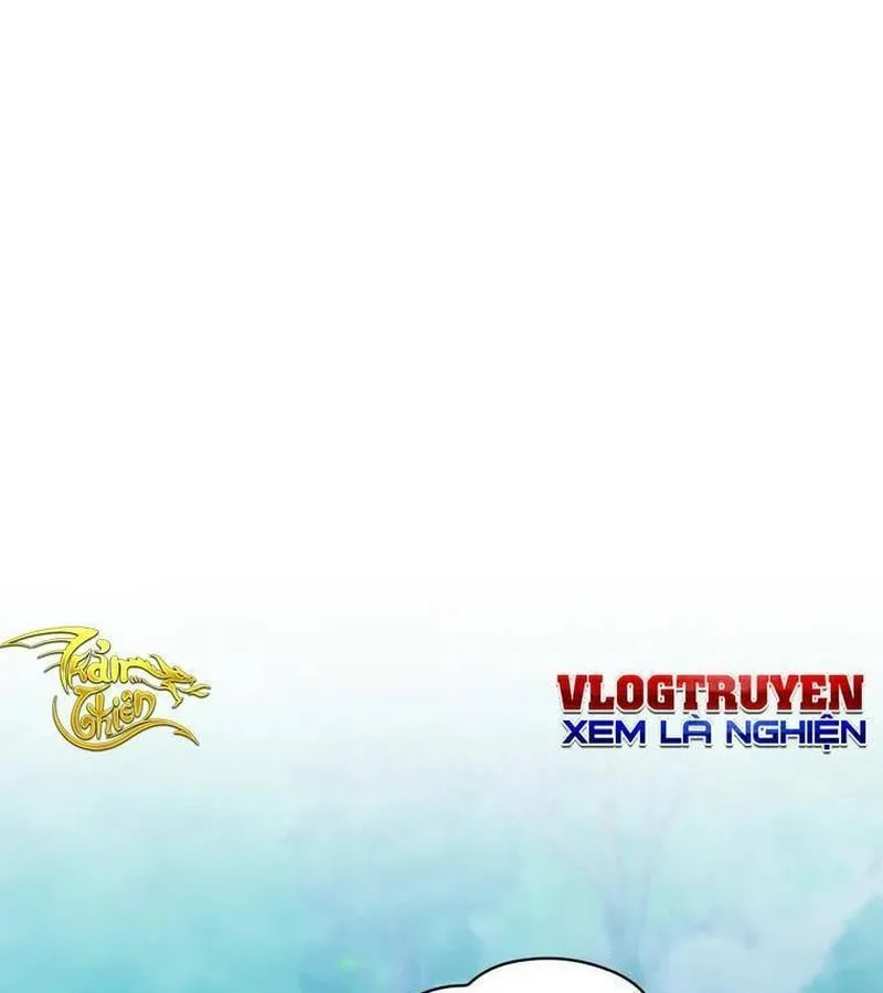 Kẻ Phán Quyết - Ending Maker Chap 18 - Next Chap 19