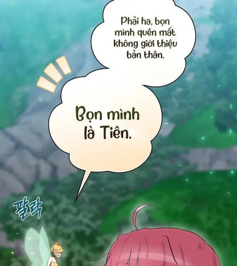 Kẻ Phán Quyết - Ending Maker Chap 18 - Next Chap 19