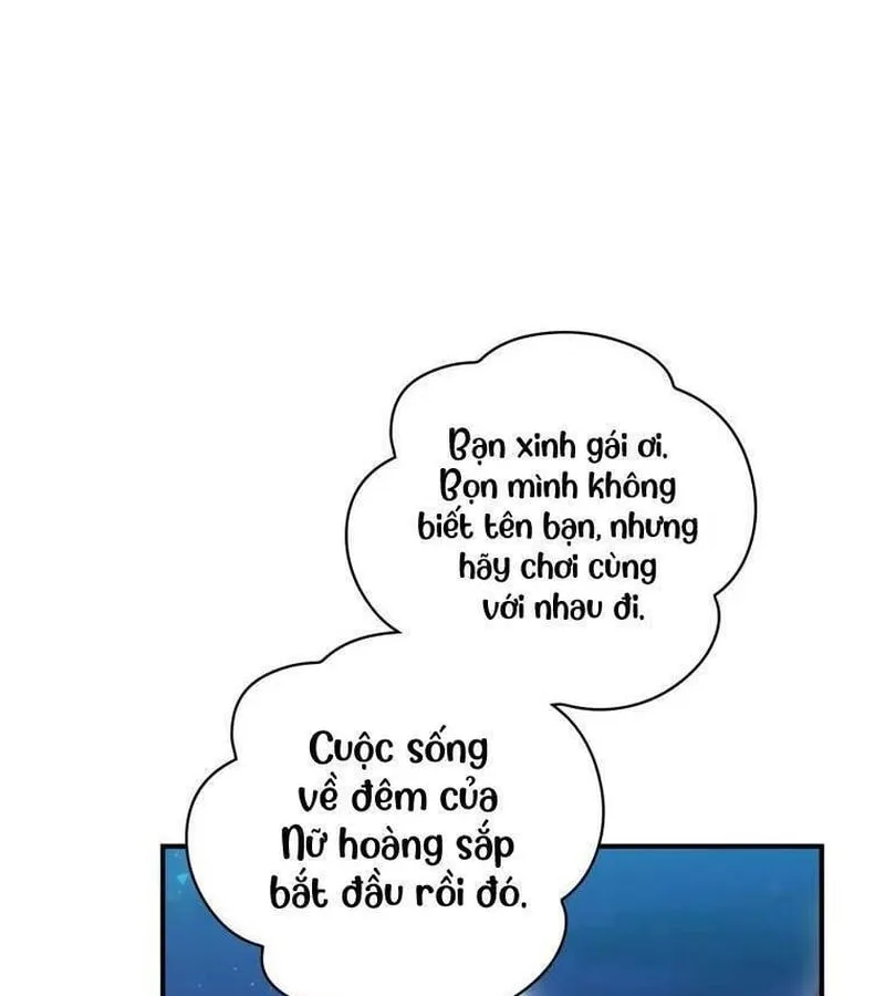 Kẻ Phán Quyết - Ending Maker Chap 18 - Next Chap 19