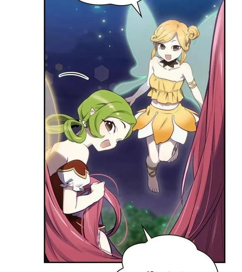 Kẻ Phán Quyết - Ending Maker Chap 18 - Next Chap 19
