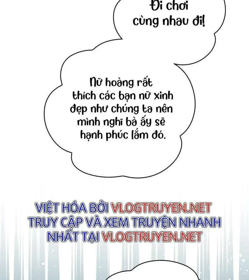 Kẻ Phán Quyết - Ending Maker Chap 18 - Next Chap 19