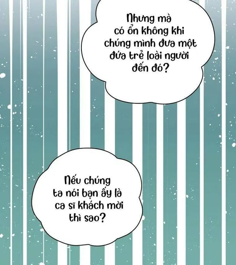 Kẻ Phán Quyết - Ending Maker Chap 18 - Next Chap 19