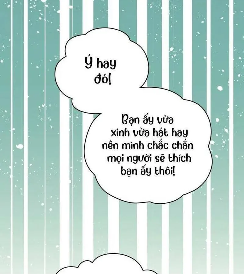 Kẻ Phán Quyết - Ending Maker Chap 18 - Next Chap 19