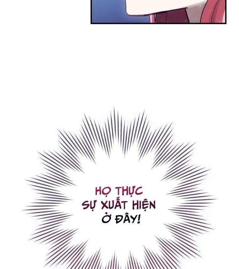 Kẻ Phán Quyết - Ending Maker Chap 18 - Next Chap 19