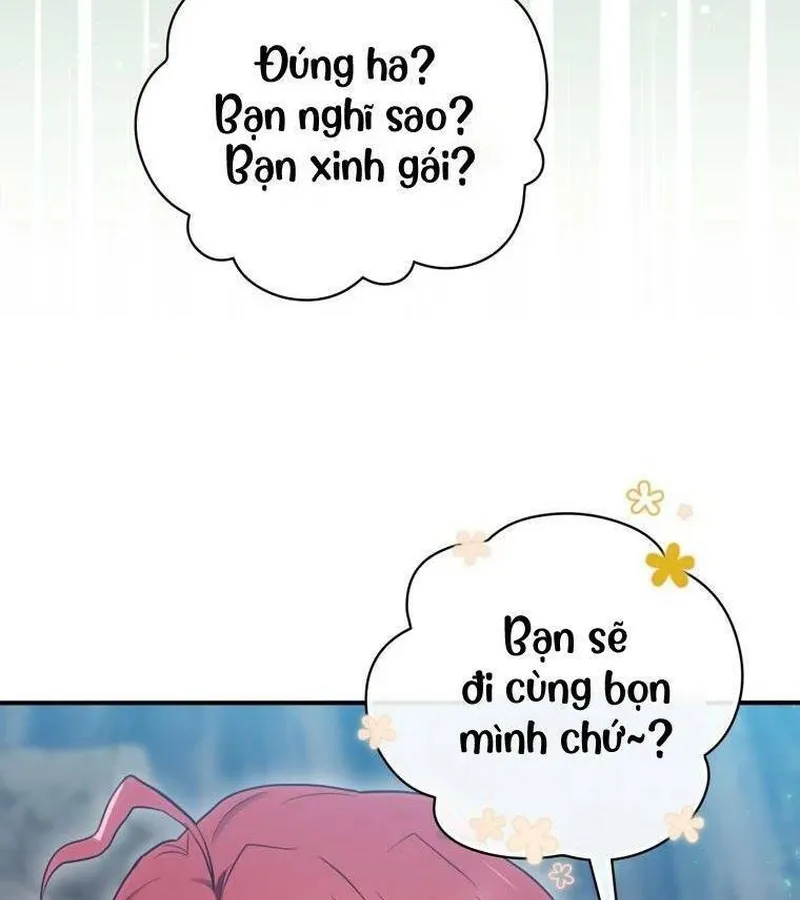 Kẻ Phán Quyết - Ending Maker Chap 18 - Next Chap 19
