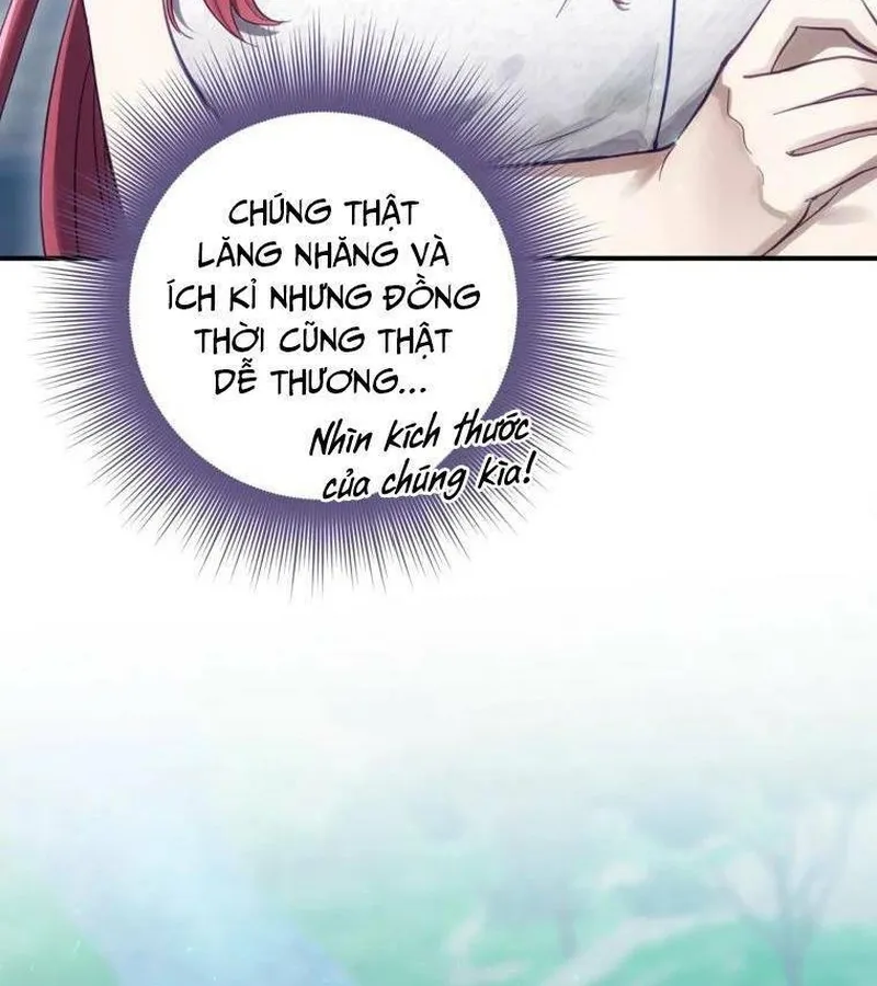 Kẻ Phán Quyết - Ending Maker Chap 18 - Next Chap 19