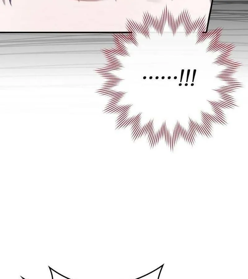 Kẻ Phán Quyết - Ending Maker Chap 18 - Next Chap 19