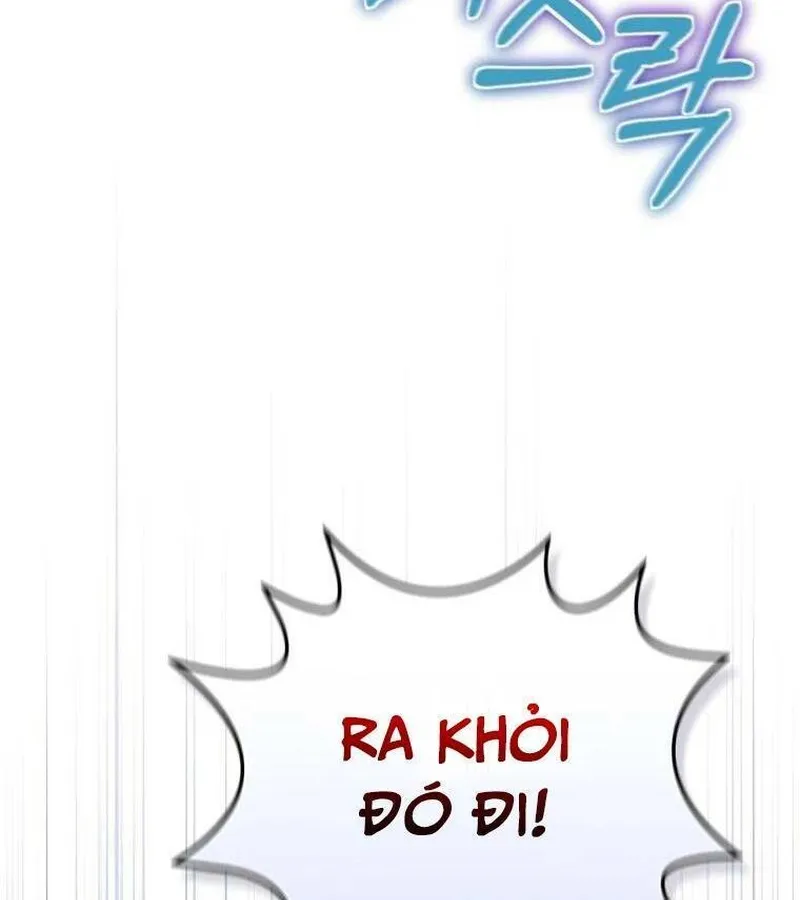 Kẻ Phán Quyết - Ending Maker Chap 18 - Next Chap 19