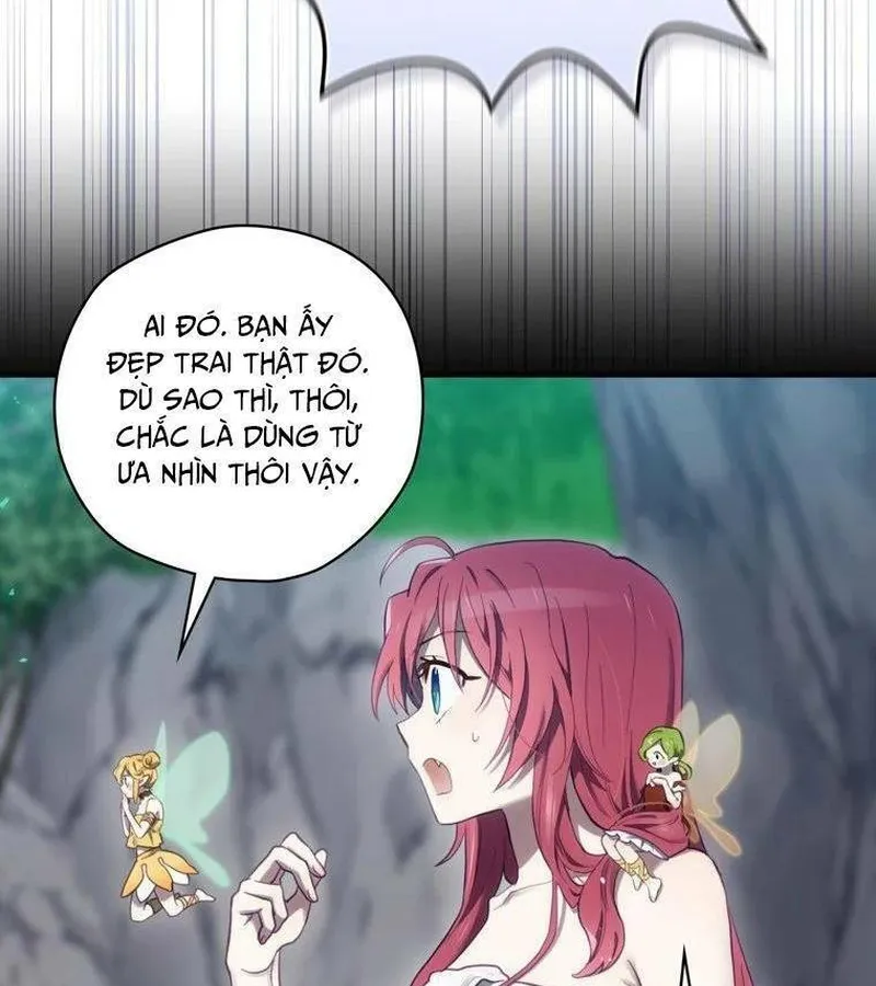 Kẻ Phán Quyết - Ending Maker Chap 18 - Next Chap 19
