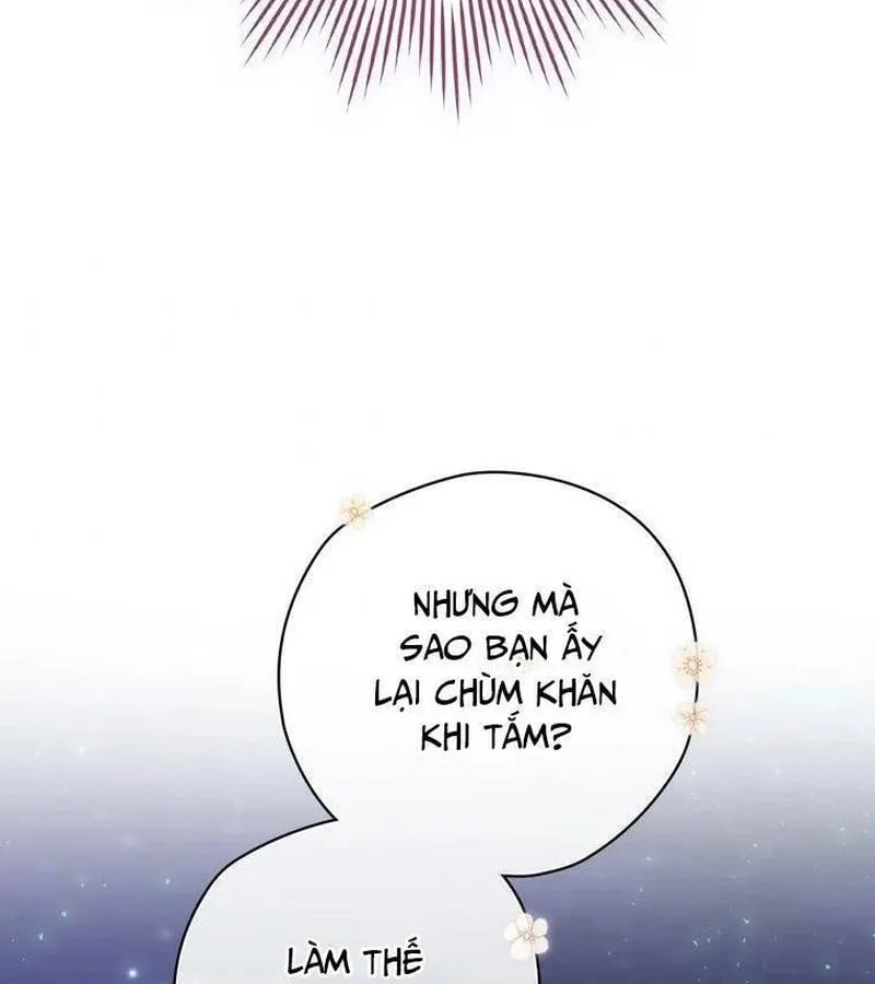 Kẻ Phán Quyết - Ending Maker Chap 18 - Next Chap 19