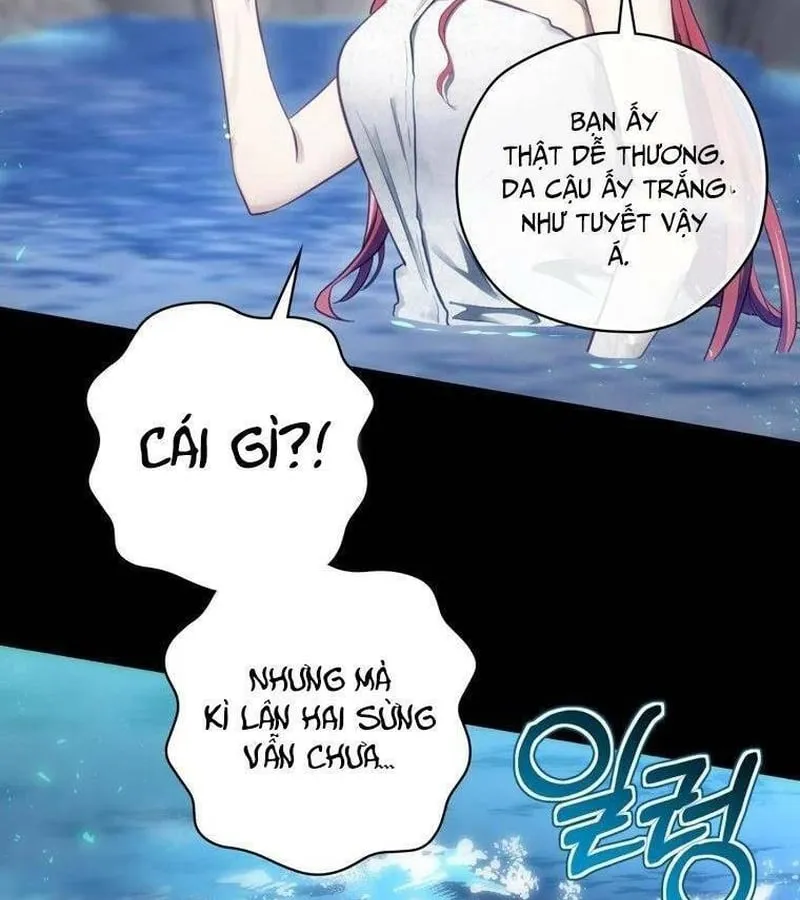 Kẻ Phán Quyết - Ending Maker Chap 18 - Next Chap 19