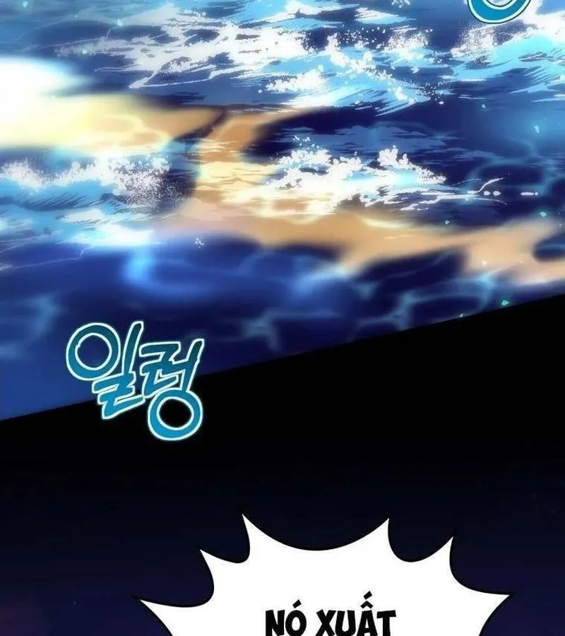 Kẻ Phán Quyết - Ending Maker Chap 18 - Next Chap 19