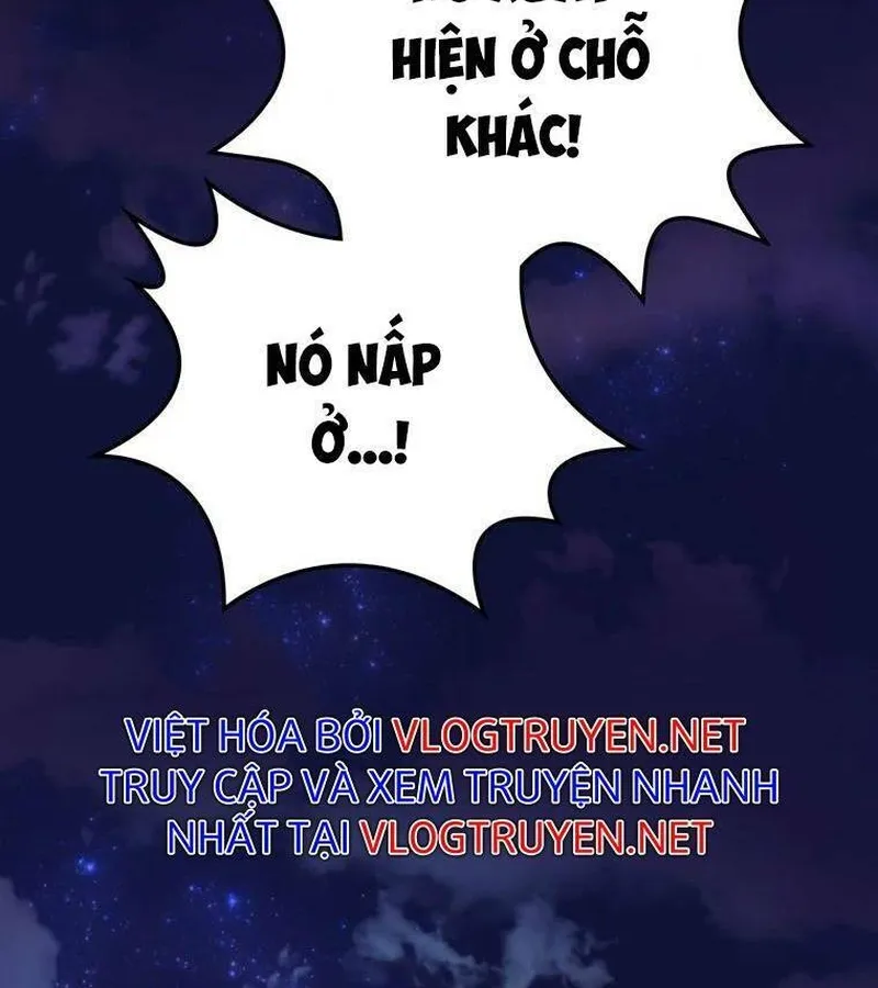Kẻ Phán Quyết - Ending Maker Chap 18 - Next Chap 19
