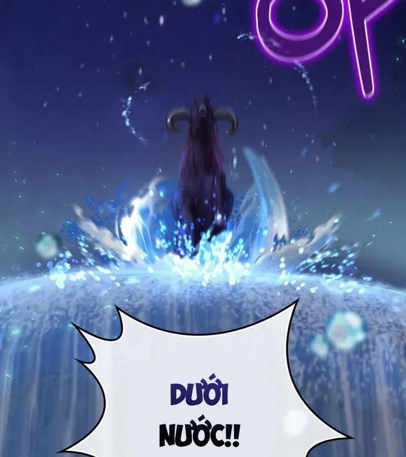 Kẻ Phán Quyết - Ending Maker Chap 18 - Next Chap 19