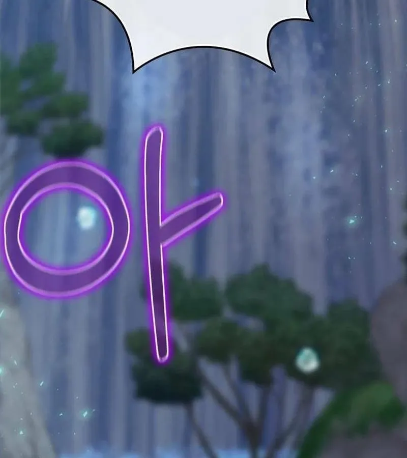 Kẻ Phán Quyết - Ending Maker Chap 18 - Next Chap 19