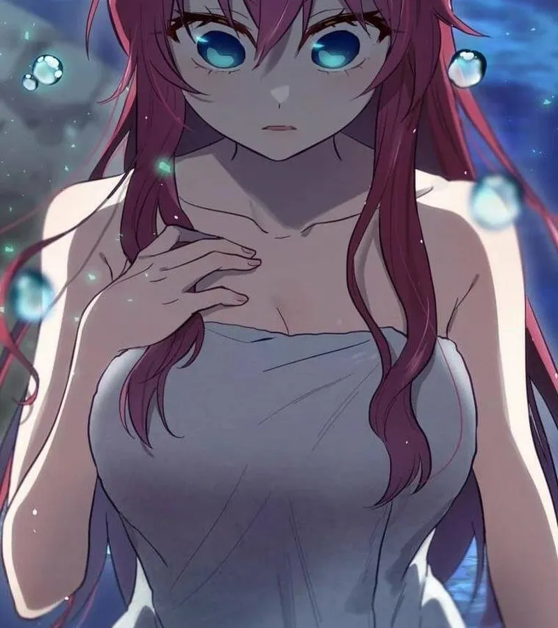 Kẻ Phán Quyết - Ending Maker Chap 18 - Next Chap 19