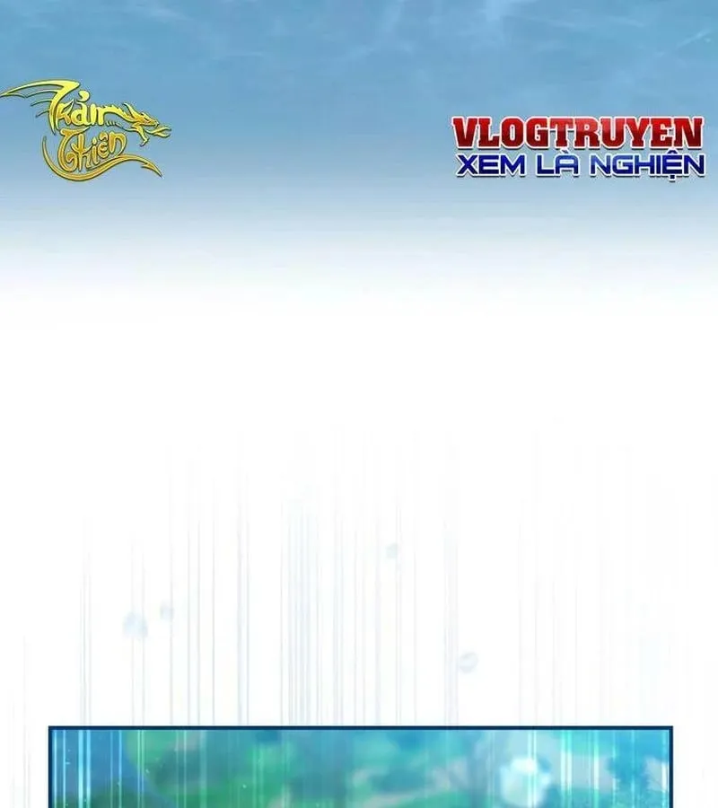 Kẻ Phán Quyết - Ending Maker Chap 18 - Next Chap 19