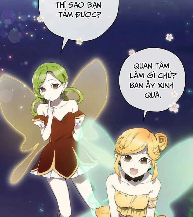 Kẻ Phán Quyết - Ending Maker Chap 18 - Next Chap 19
