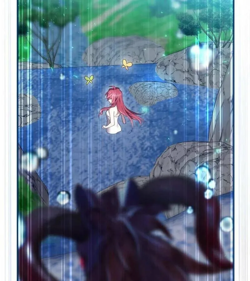 Kẻ Phán Quyết - Ending Maker Chap 18 - Next Chap 19