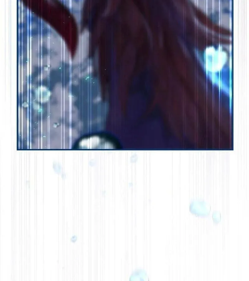 Kẻ Phán Quyết - Ending Maker Chap 18 - Next Chap 19