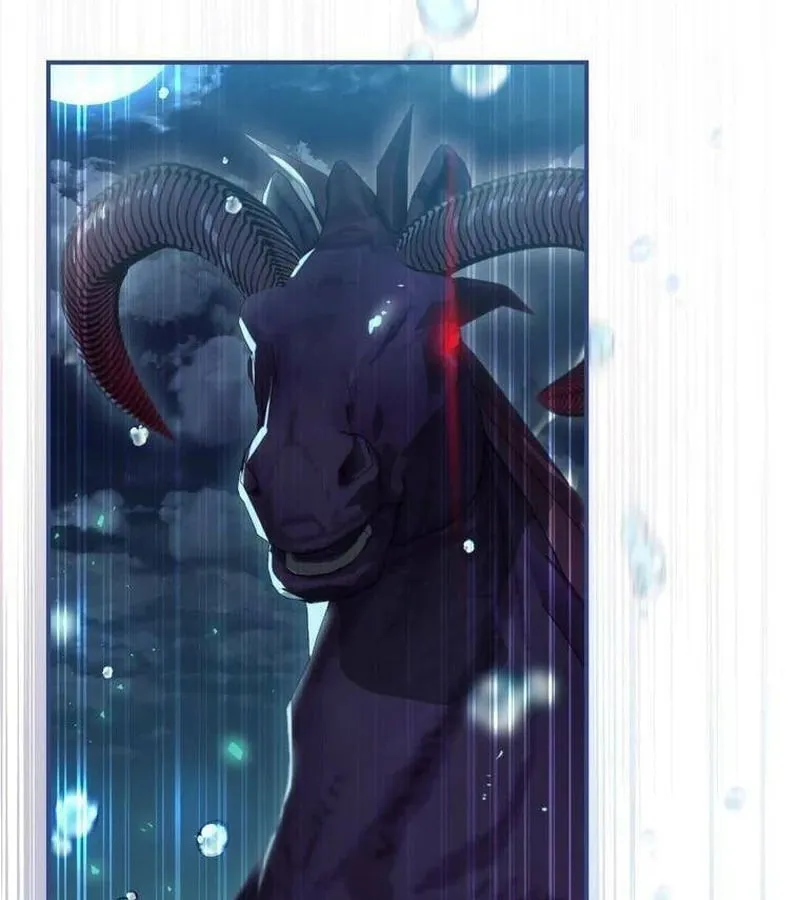 Kẻ Phán Quyết - Ending Maker Chap 18 - Next Chap 19