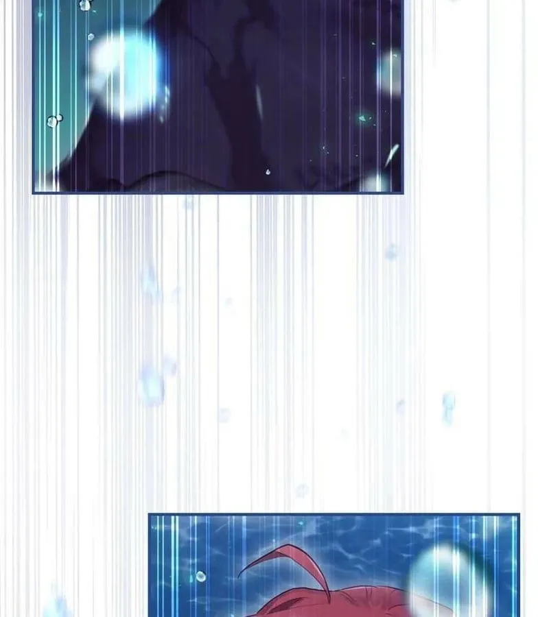 Kẻ Phán Quyết - Ending Maker Chap 18 - Next Chap 19