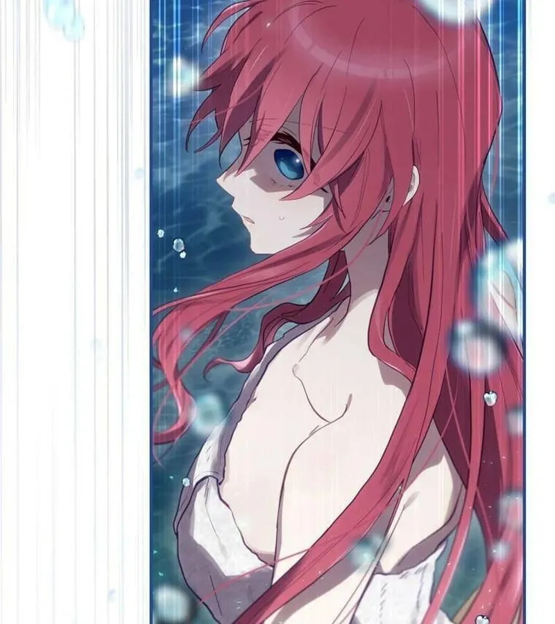 Kẻ Phán Quyết - Ending Maker Chap 18 - Next Chap 19