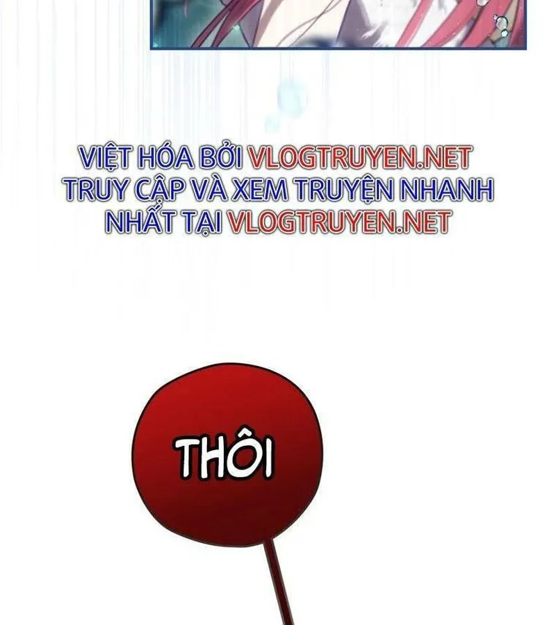 Kẻ Phán Quyết - Ending Maker Chap 18 - Next Chap 19