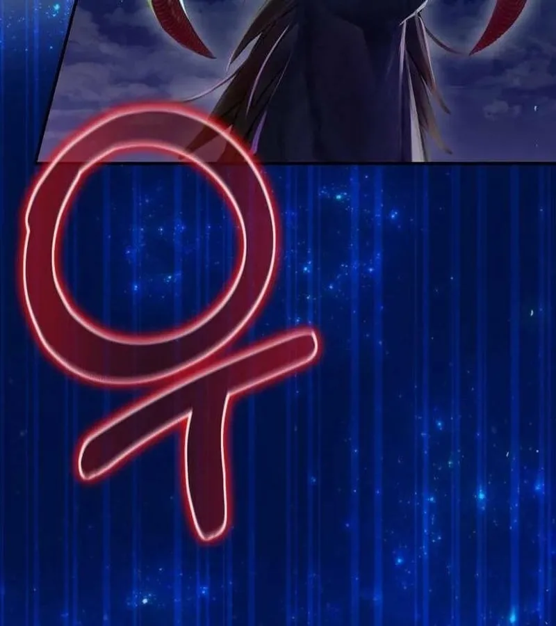Kẻ Phán Quyết - Ending Maker Chap 18 - Next Chap 19