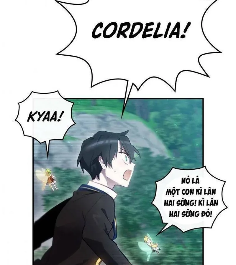 Kẻ Phán Quyết - Ending Maker Chap 18 - Next Chap 19