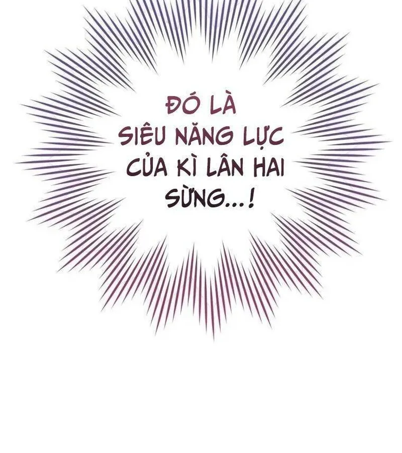 Kẻ Phán Quyết - Ending Maker Chap 18 - Next Chap 19
